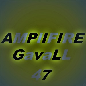 Listen to Instrumental 12 song with lyrics from Gavall47