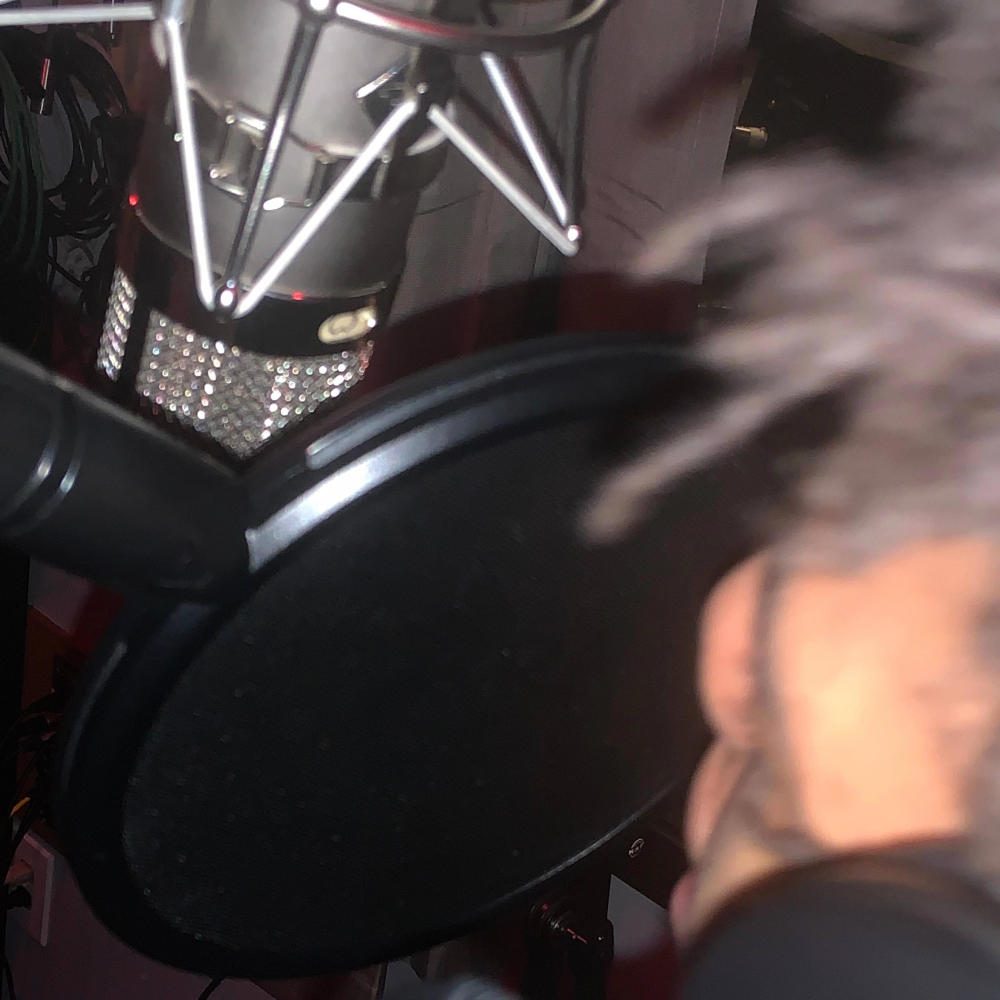 War (Explicit)
