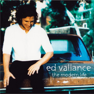 Listen to Clever (Bonus Track) song with lyrics from Ed Vallance