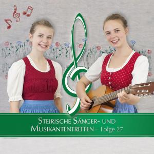 Listen to Kimm her, du saubers Biabal (Live) song with lyrics from I und mei Schwester
