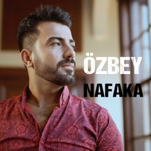 Album Nafaka from Özbey