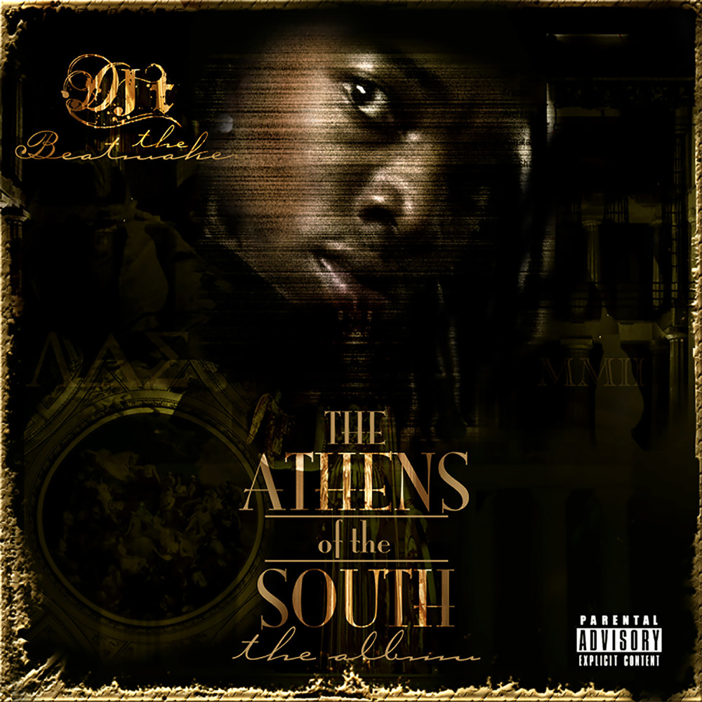 I Need Mine (feat. Johnny Juliano) (Explicit)
