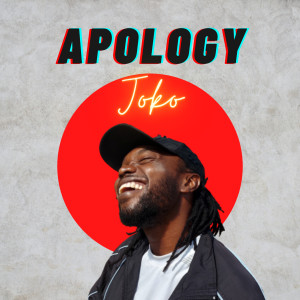 Album Apology (Explicit) from Joko