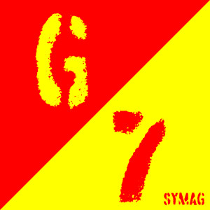 Album G7 oleh SymaG