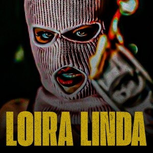 ดาวน์โหลดและฟังเพลง Loira Linda พร้อมเนื้อเพลงจาก Mc Negreto