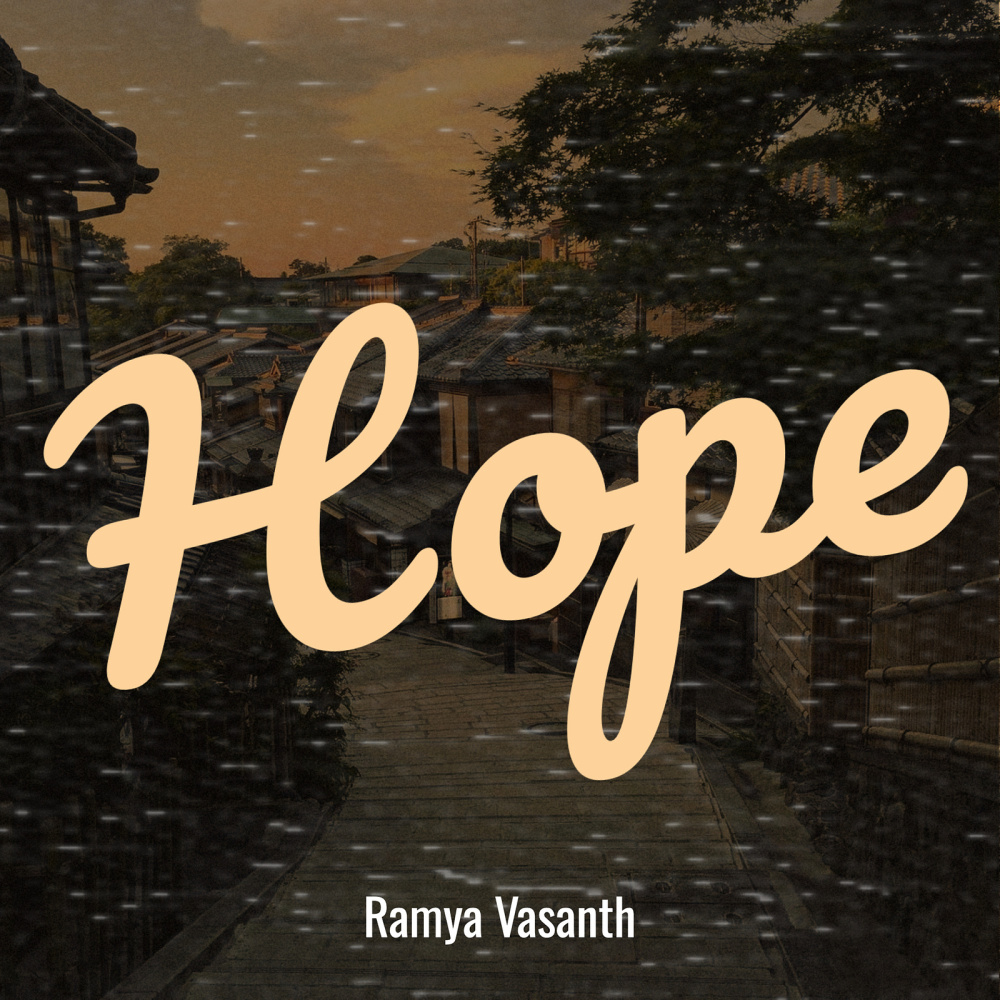 Hope