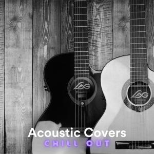 Listen to Talking to the Moon song with lyrics from Shannon & Keast