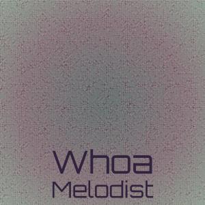 Dengarkan lagu Raped Girl nyanyian Saren Valon dengan lirik