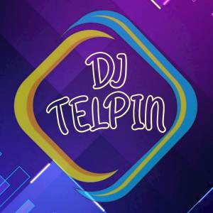 Dengarkan DJ Gaun Merah Fullbass lagu dari DJ Telpin dengan lirik