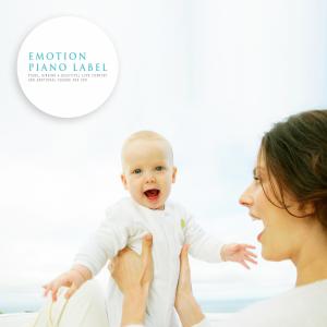 Dengarkan Mono lagu dari 양현주 dengan lirik