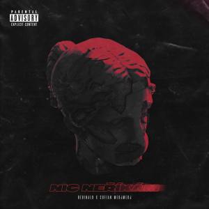 Listen to Nic Neříkám (Explicit) song with lyrics from Reginald