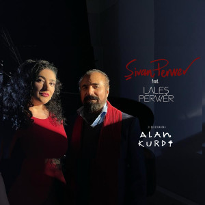 Listen to Alan Kurdî song with lyrics from Sivan Perwer
