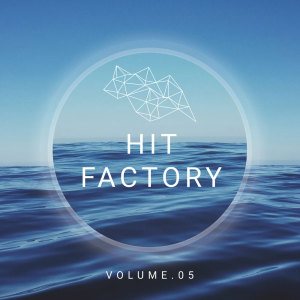 ดาวน์โหลดและฟังเพลง Lush พร้อมเนื้อเพลงจาก Vinyl Dealer