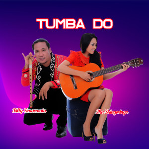 Tumba Do dari G BILLY SIMARMATA