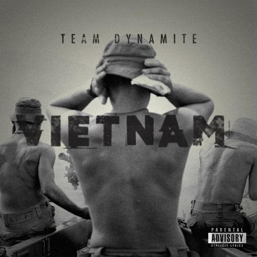 Vietnam (Explicit)