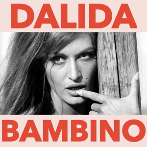 收聽Dalida的Melodié perdue歌詞歌曲