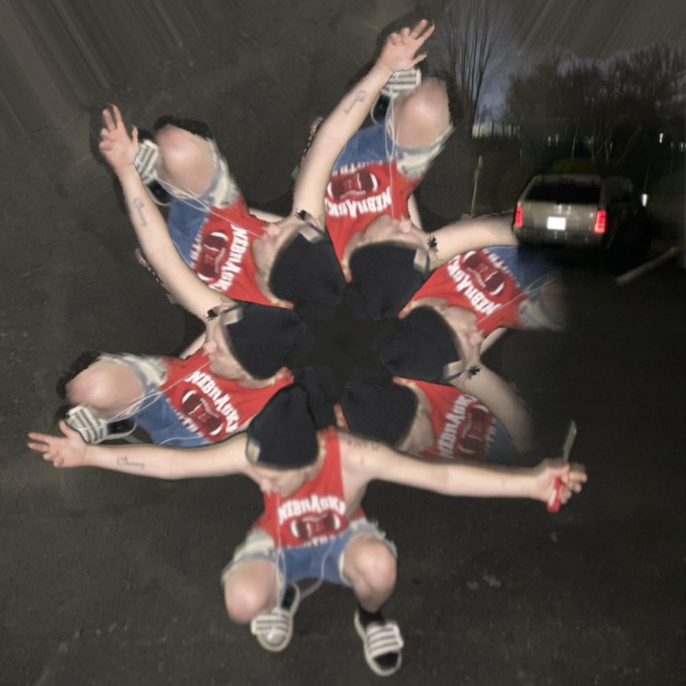 Cold (Explicit)