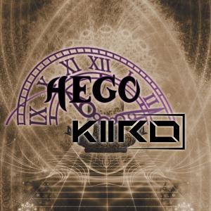 อัลบัม Masters Of Meditation ศิลปิน Kiiro