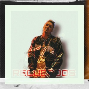 ดาวน์โหลดและฟังเพลง Recuerdos พร้อมเนื้อเพลงจาก Kley