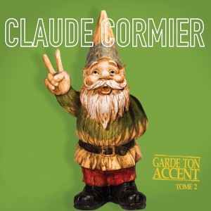 Dengarkan La vie lagu dari Claude Cormier dengan lirik