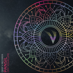 收听Pansil的Off Your Life歌词歌曲