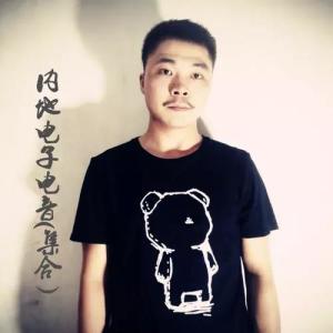 Listen to The end point song with lyrics from 阳山伟伟