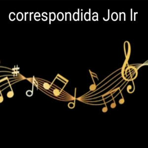 Album Correspondida oleh Jon lr