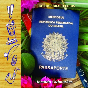 ดาวน์โหลดและฟังเพลง Caprichoso e Garantido / Boi Bumbá พร้อมเนื้อเพลงจาก Jovaldo Guimarães