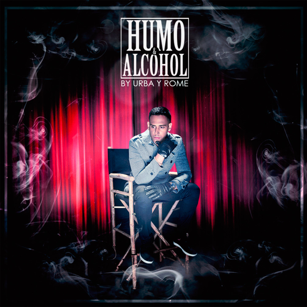 Humo y Alcohol