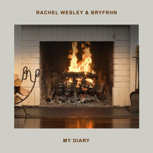 Listen to My Diary song with lyrics from BRYFRHN