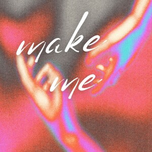 Listen to Make me song with lyrics from SLAP HOUSE MAFIA