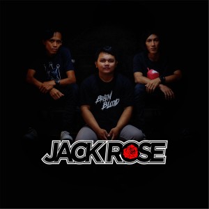 Dengarkan lagu Bersama Kita Bisa nyanyian Jackrose dengan lirik