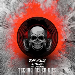 ดาวน์โหลดและฟังเพลง Alliance พร้อมเนื้อเพลงจาก John Molloy