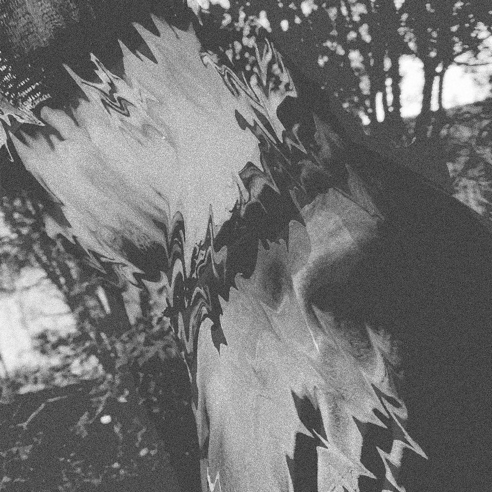 Deteriorated (Explicit)