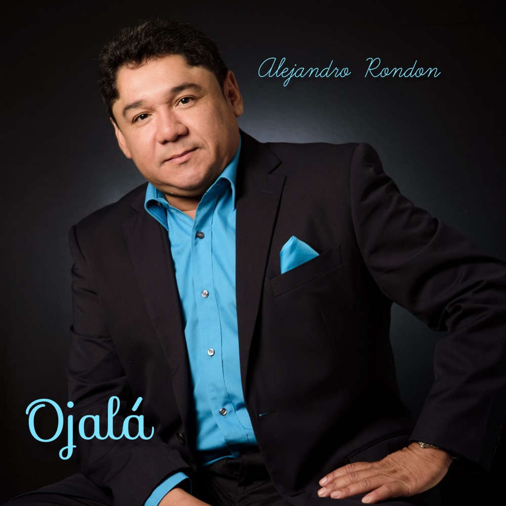 Ojalá