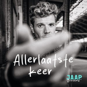 อัลบัม Allerlaatste keer ศิลปิน Jaap Reesema