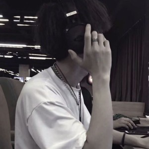 Album 竞技 from 