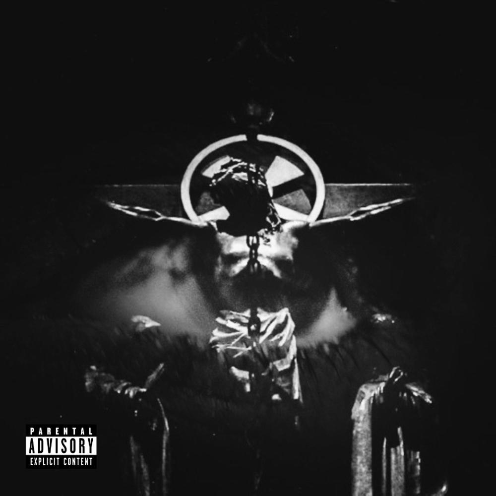 ON ONE (Explicit)