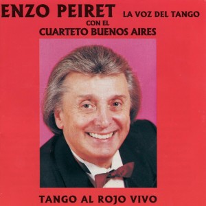 ดาวน์โหลดและฟังเพลง Bailemos พร้อมเนื้อเพลงจาก Enzo Peiret