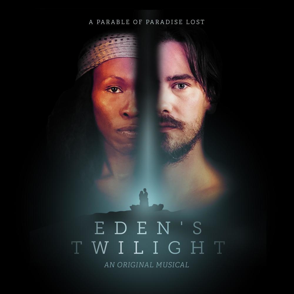 Must Get Back (feat. The Rizzo Brothers, Chris Geil, Eric Geil, Chioma Anyanwu & Jackie McLeod) (Reprise)