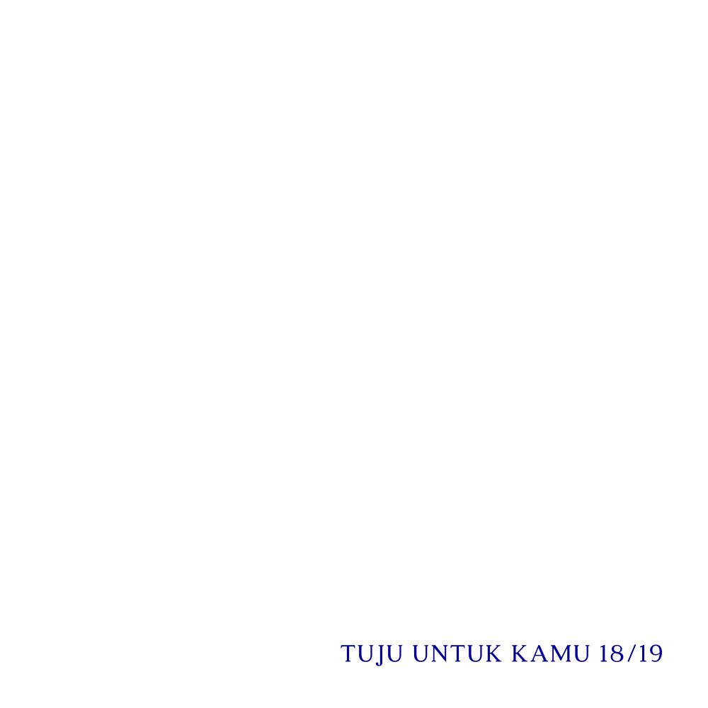 Tenaga(feat. Altimet, Gnello, Meerfly, Kaka Azraff)