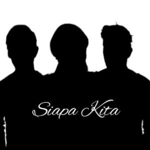Radja的專輯Siapa Kita (Acoustic Version)