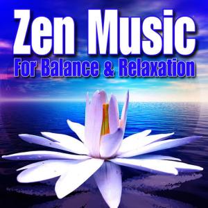 收聽Nature Sounds Nature Music的Dreams of Wandering Home Zen Mindwaves with the Sound of Soothing Flowing Water歌詞歌曲