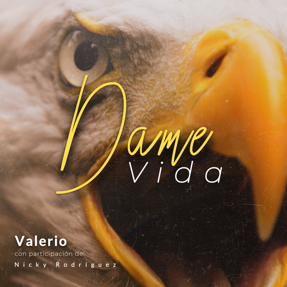 Dame Vida