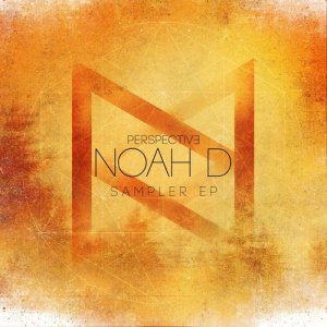 ดาวน์โหลดและฟังเพลง Clash พร้อมเนื้อเพลงจาก Noah D