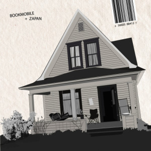 ดาวน์โหลดและฟังเพลง Junglebooks พร้อมเนื้อเพลงจาก Bookmobile