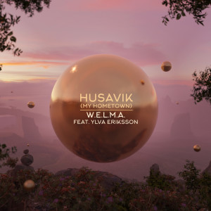 Album Husavik (My Hometown) from W.E.L.M.A.