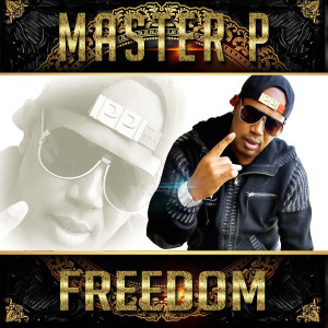 Miss Chee的專輯Freedom (feat. Fat Trel, Miss Chee) - Single