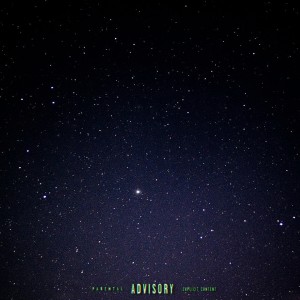 Remember me dari CherishTheDead