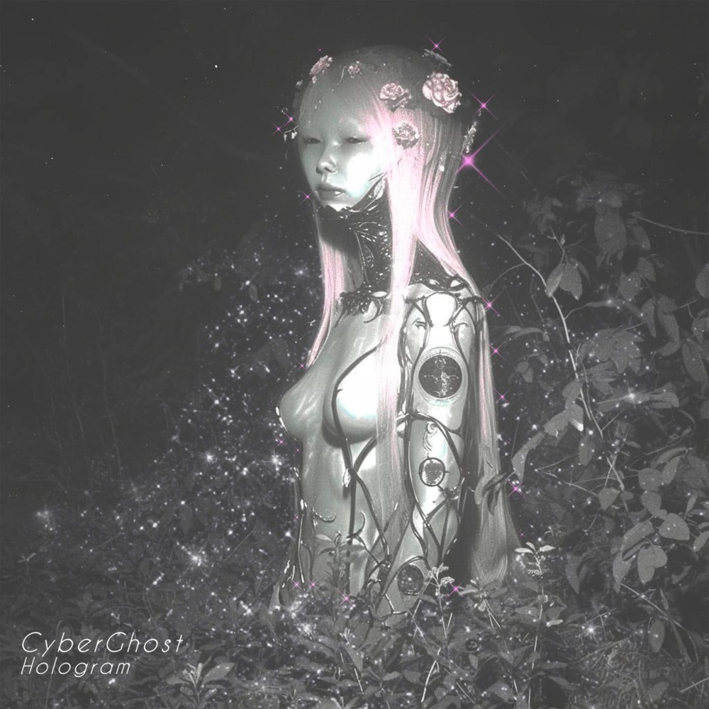 CyberGhost (Slowed)